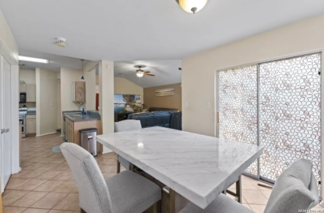 Photo of 1427 Kingsbridge