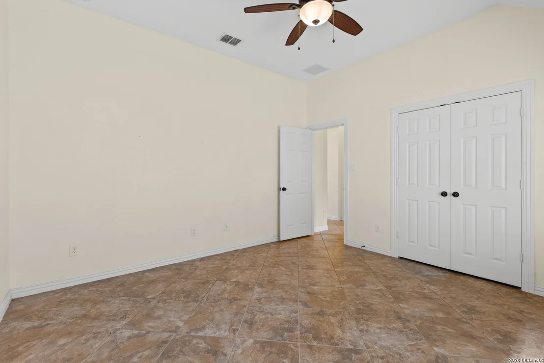 Photo of 2722 TUSCAN CYN