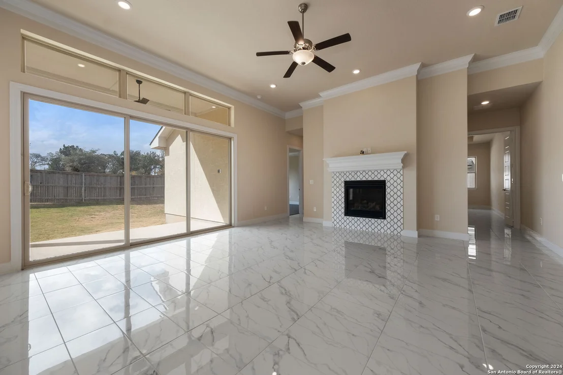 Photo of 4014 BALENTINE