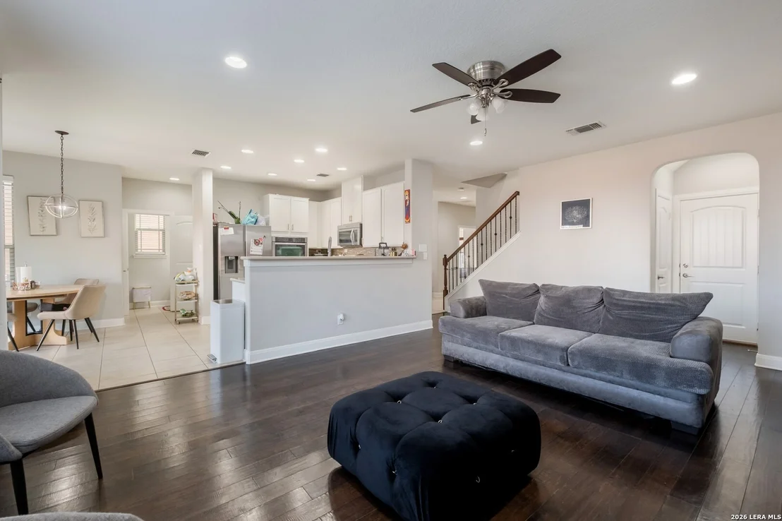 Photo of 2523 Villa Borghese