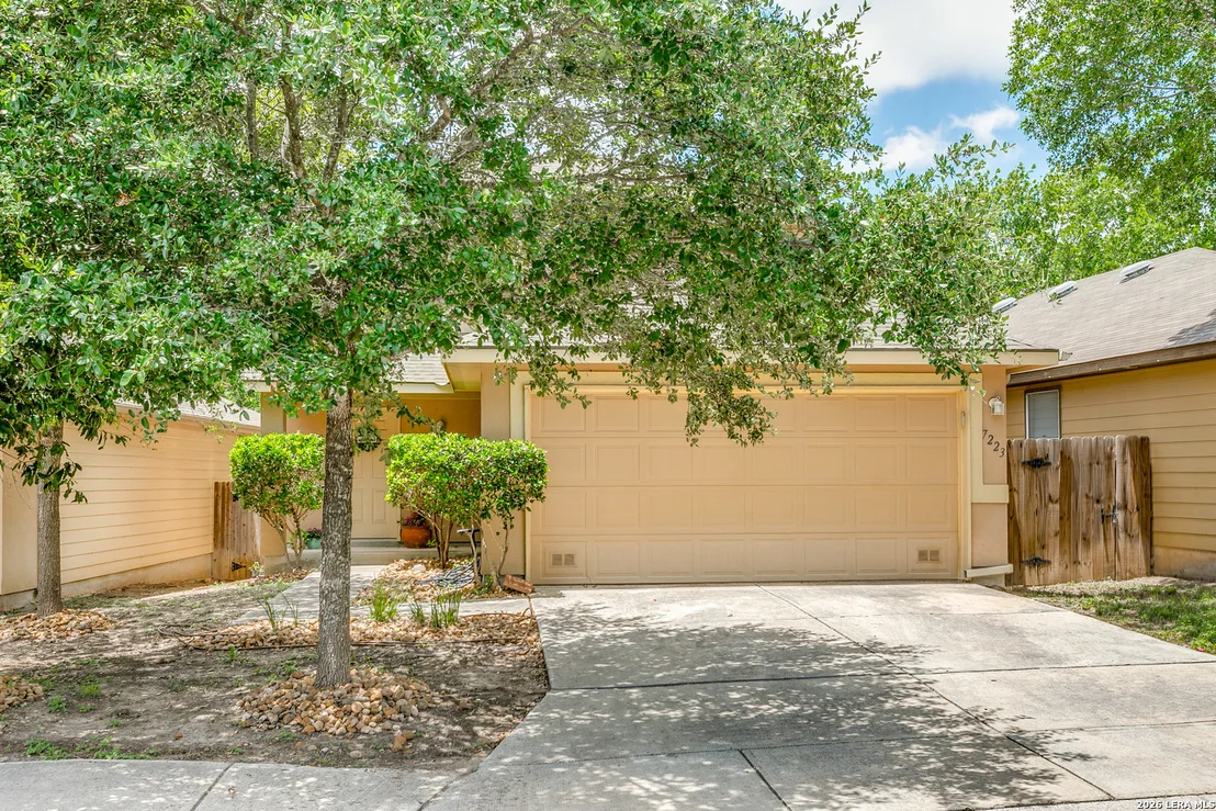 Photo of 7223 Summer Way