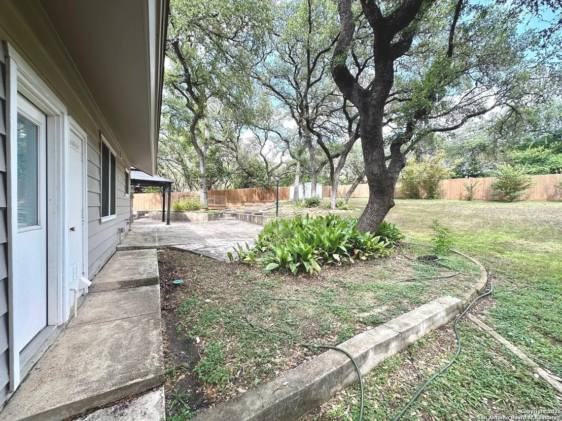 Photo of 10618 Cedar Elm