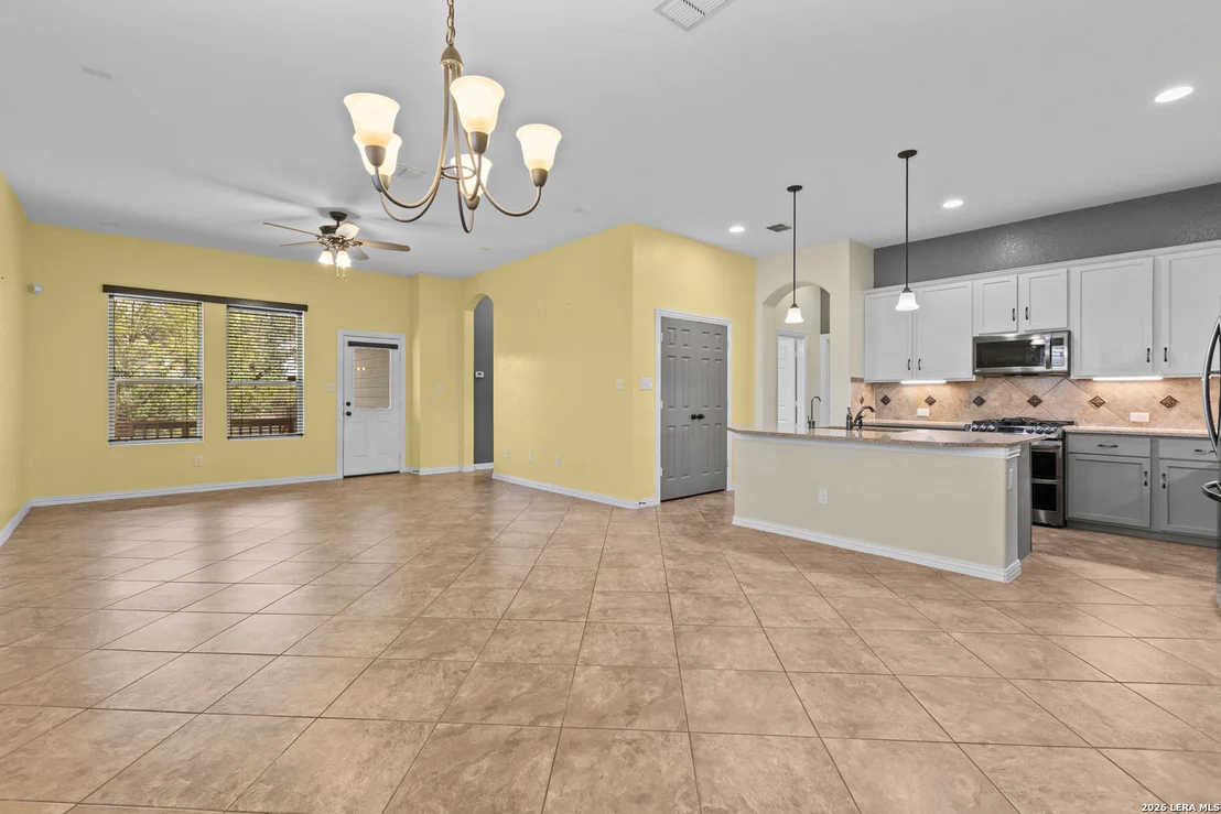 Photo of 2722 TUSCAN CYN