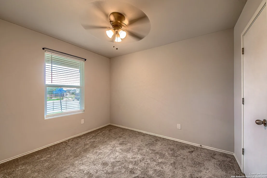 Photo of 4430 Heathers Dawn