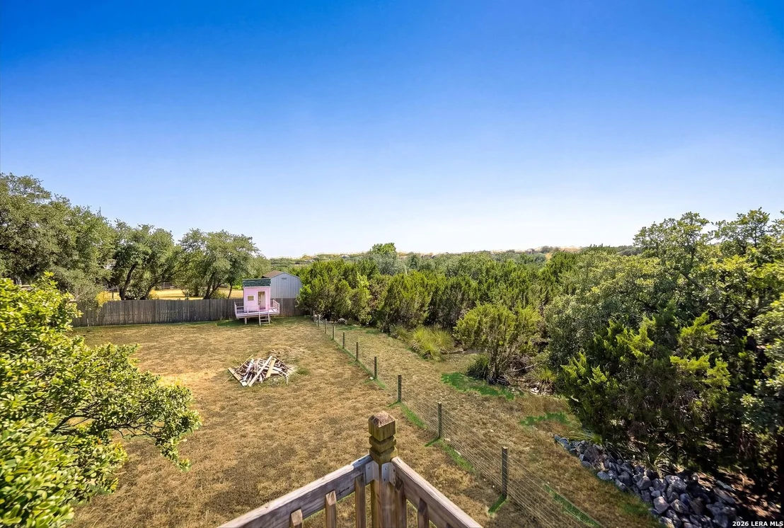 Photo of 719 Walder Trail