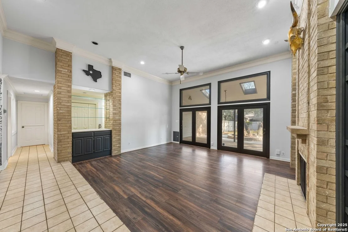 Photo of 4234 Shadow Elm Woods