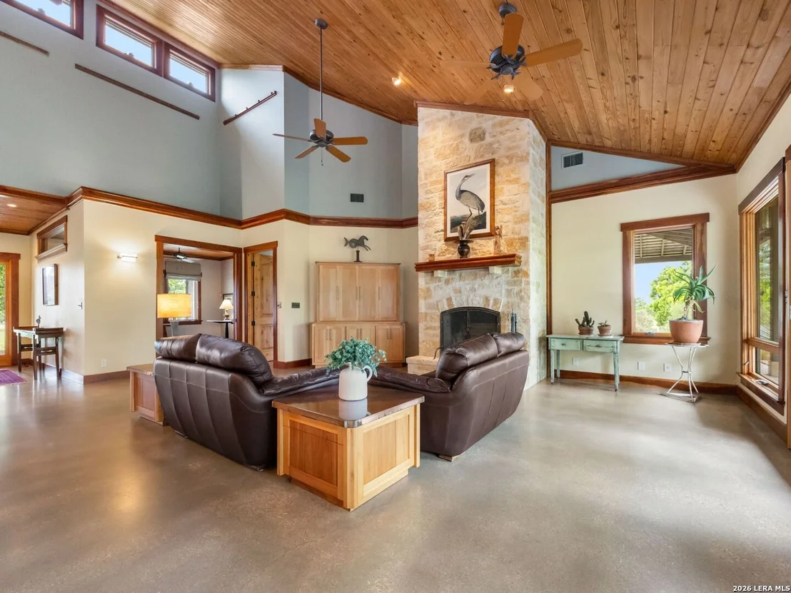 Photo of 1163 Big Bend Ln