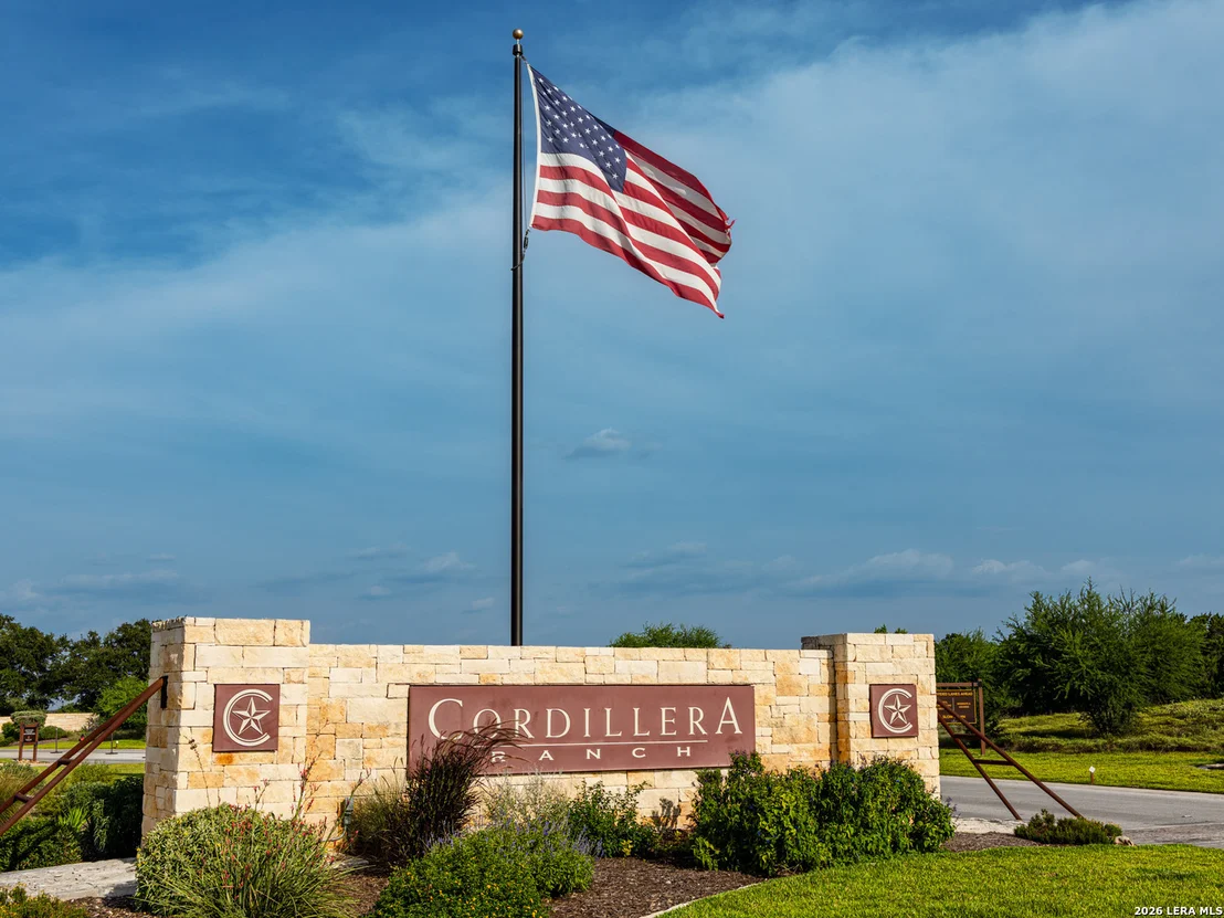 Photo of LOT 12 Monterey Trail