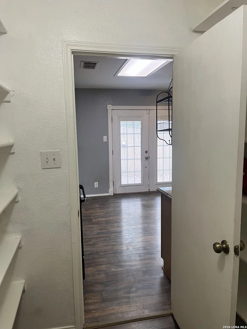Photo of 16131 IKE LN