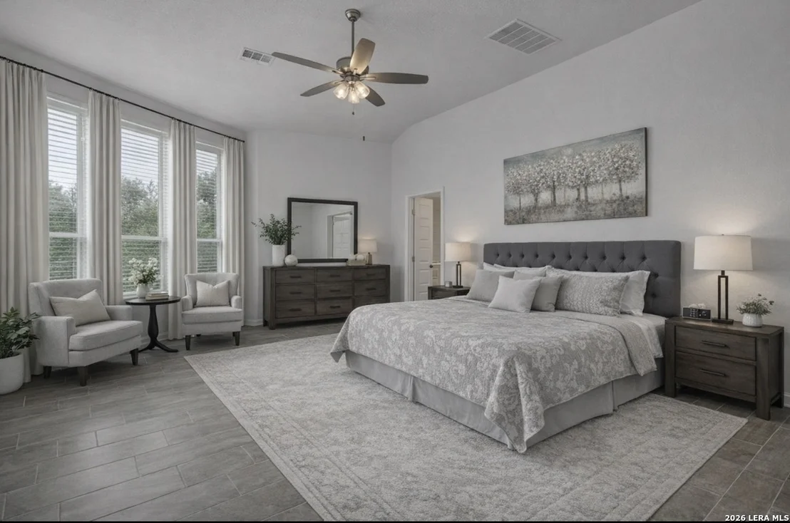 Photo of 3121 Alnwick Park