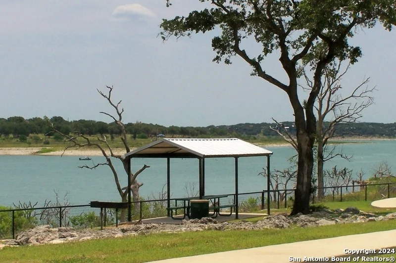Photo of 228 ENIGMA AVE