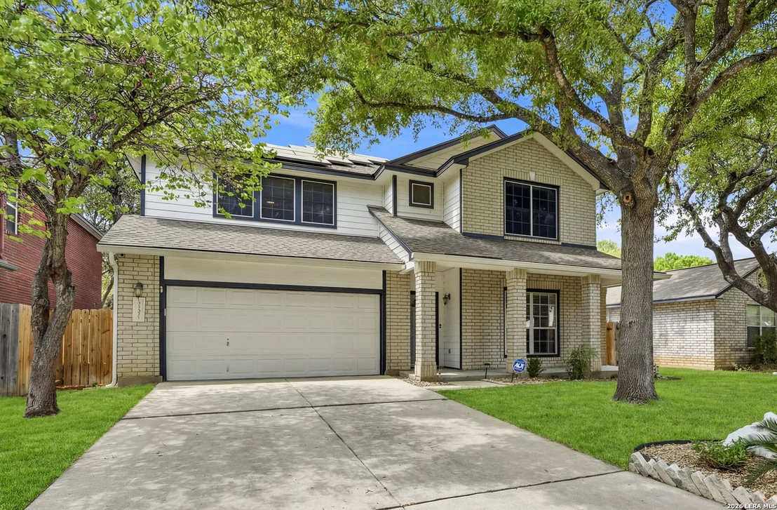 Photo of 12227 Stable Road Dr