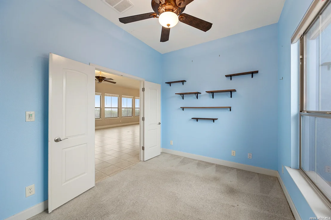 Photo of 217 High Point Cir