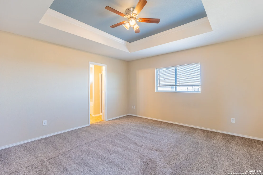 Photo of 24210 Flagstone Cove