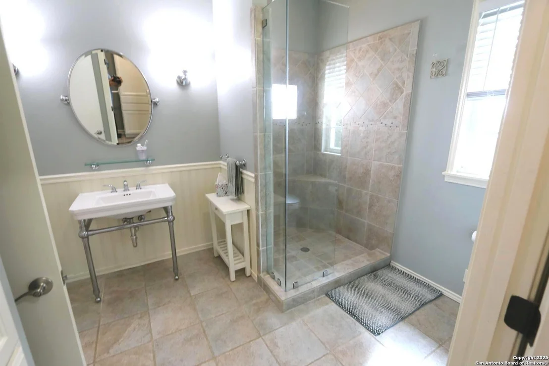 Photo of 6359 Cooksey Rd