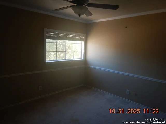 Photo of 2932 Candleberry Dr