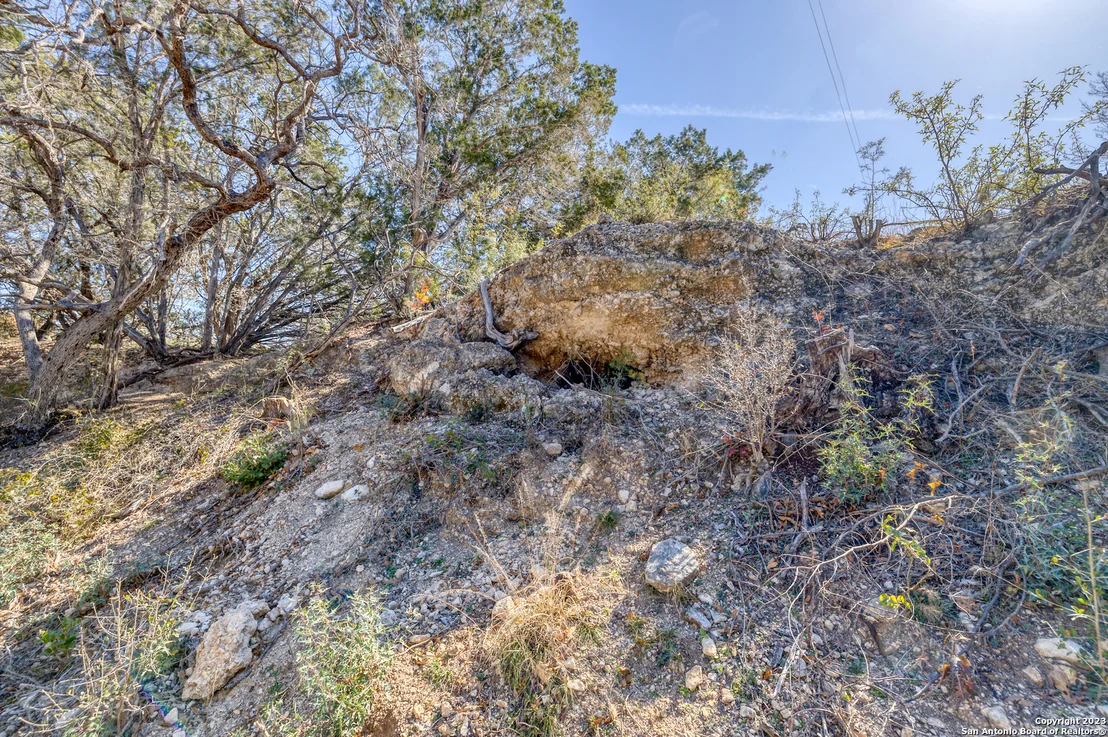 Photo of 6501 N US Highway 83
