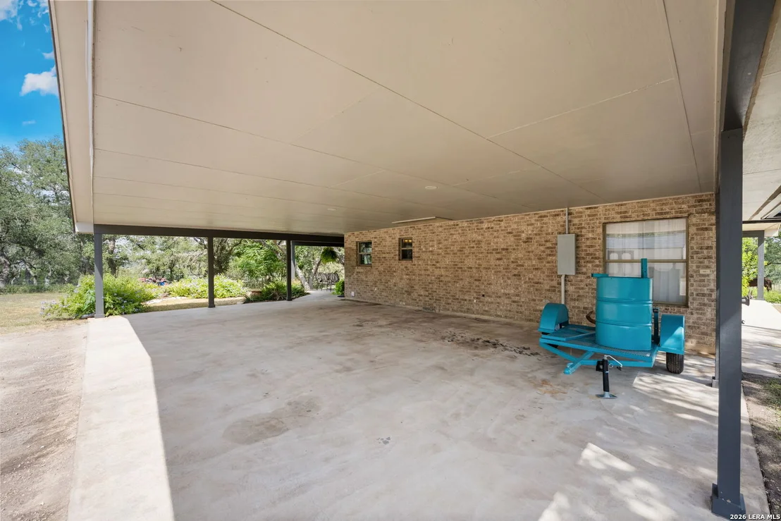 Photo of 218 County Road 3501
