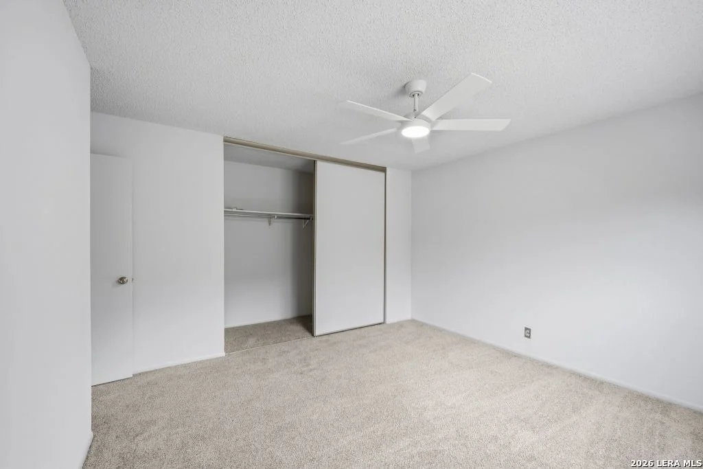 Photo of 1019 ARROWHEAD TRL