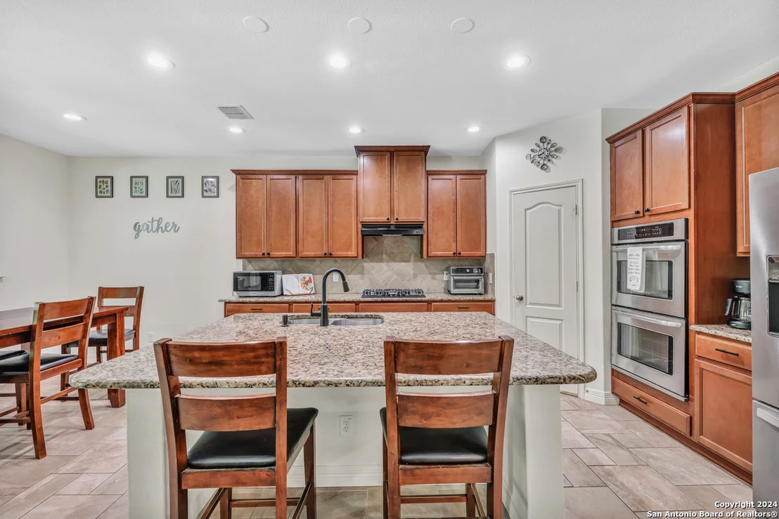 Photo of 8955 highland star