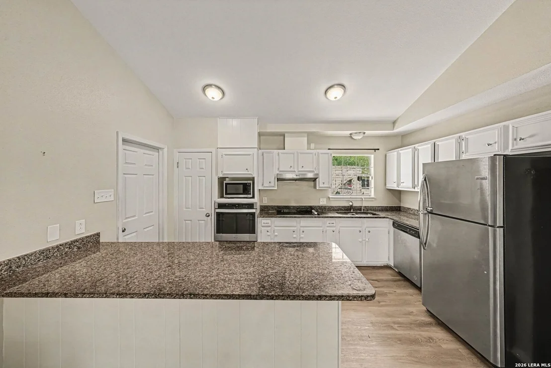 Photo of 5002 Sierra Madre