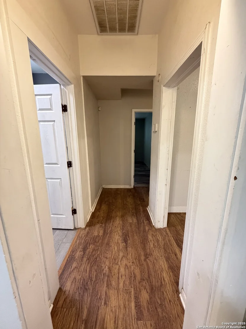 Photo of 702 Patton
