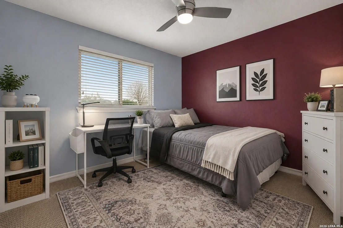 Photo of 14118 SAGE TRAIL