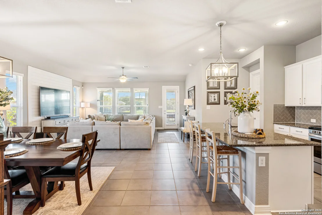 Photo of 10406 Cima Vista