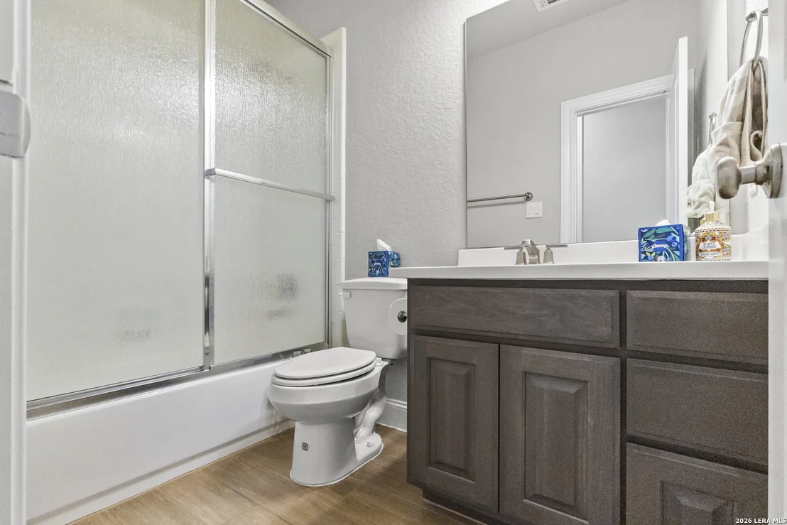 Photo of 9011 Pond Gate