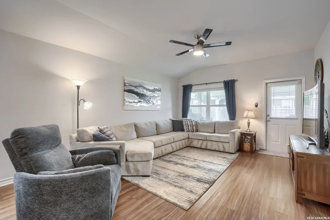 Photo of 6014 Akin Quay