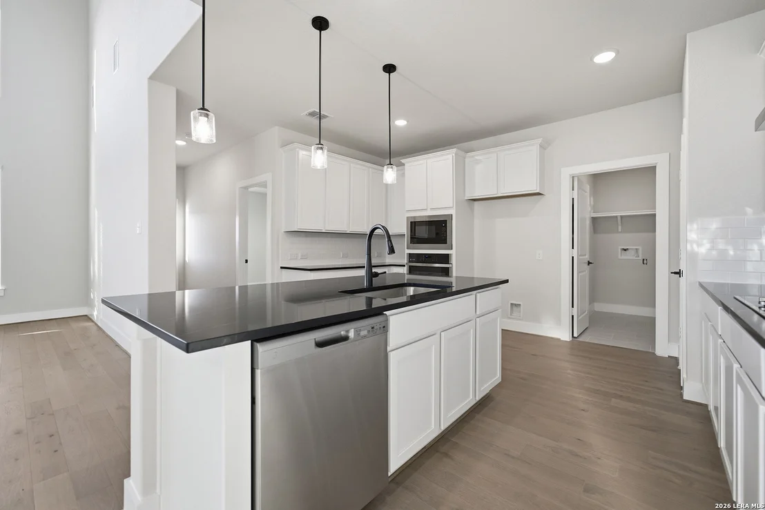 Photo of 145 Hazel Way