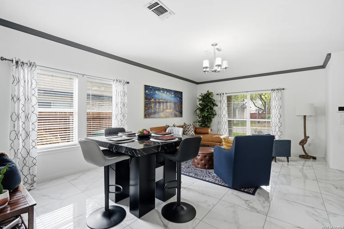 Photo of 12227 Stable Road Dr