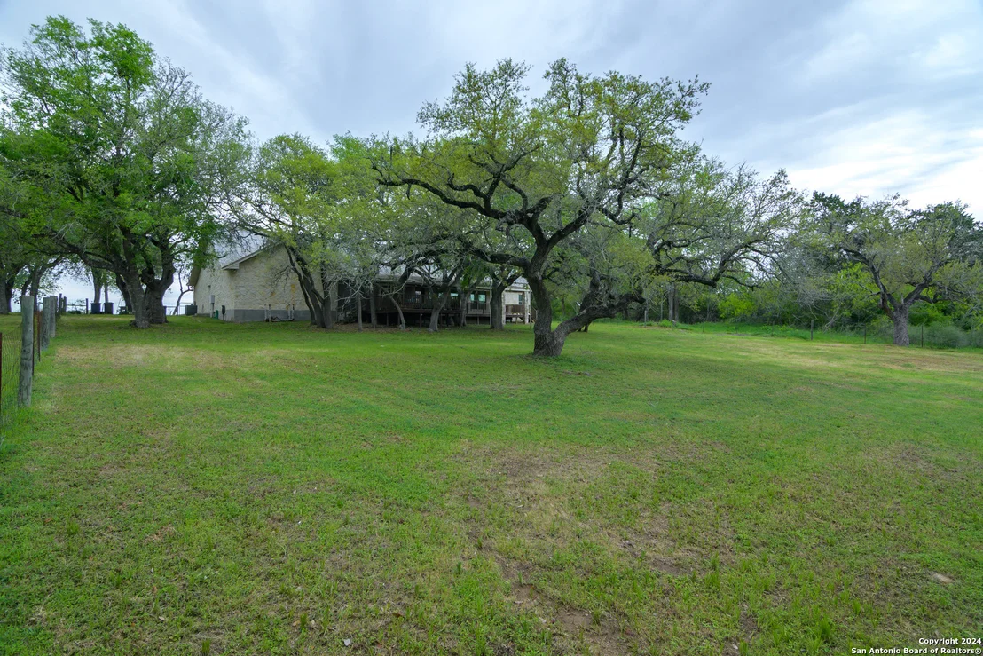 Photo of 575 Eden Rd