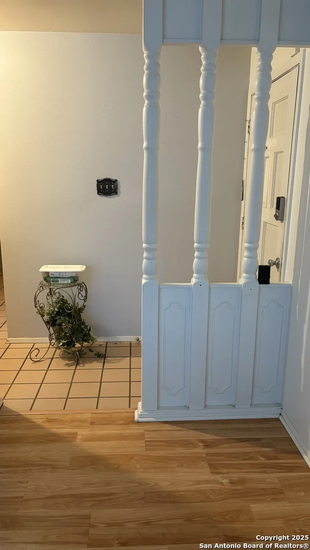 Photo of 5406 Clover Dr.