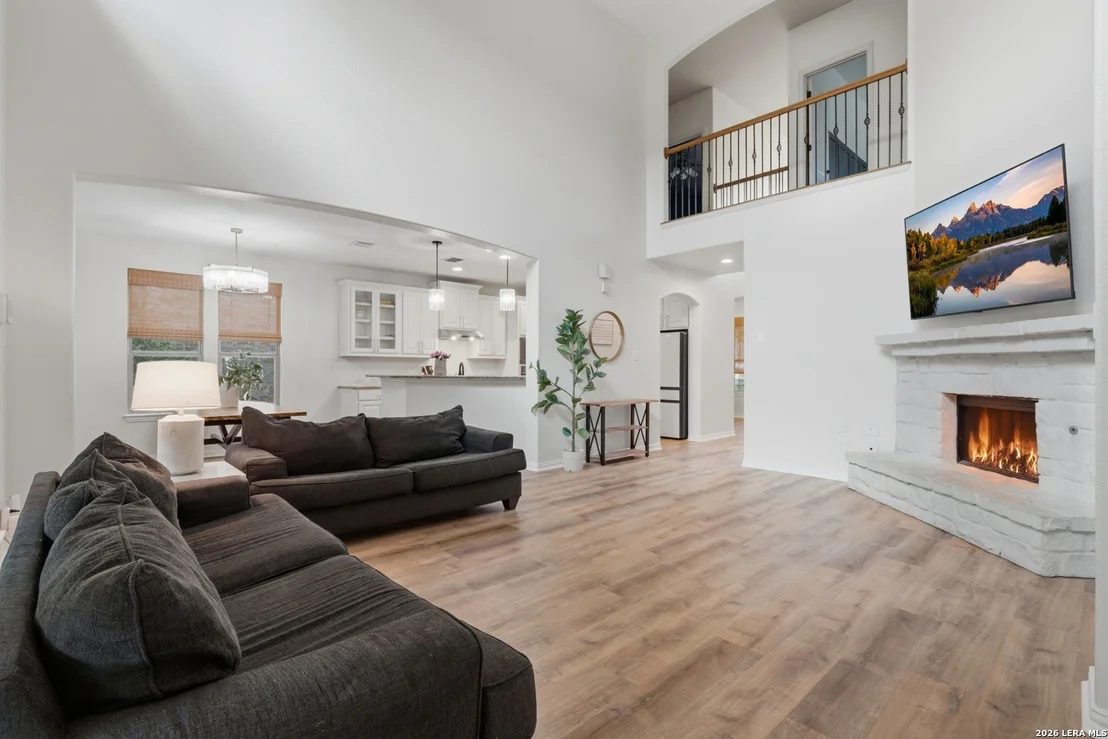 Photo of 12907 Gordons Haven