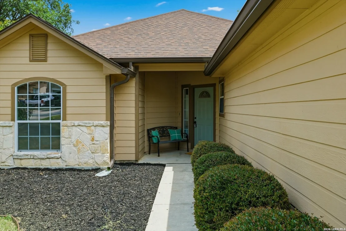 Photo of 5390 Chestnut View
