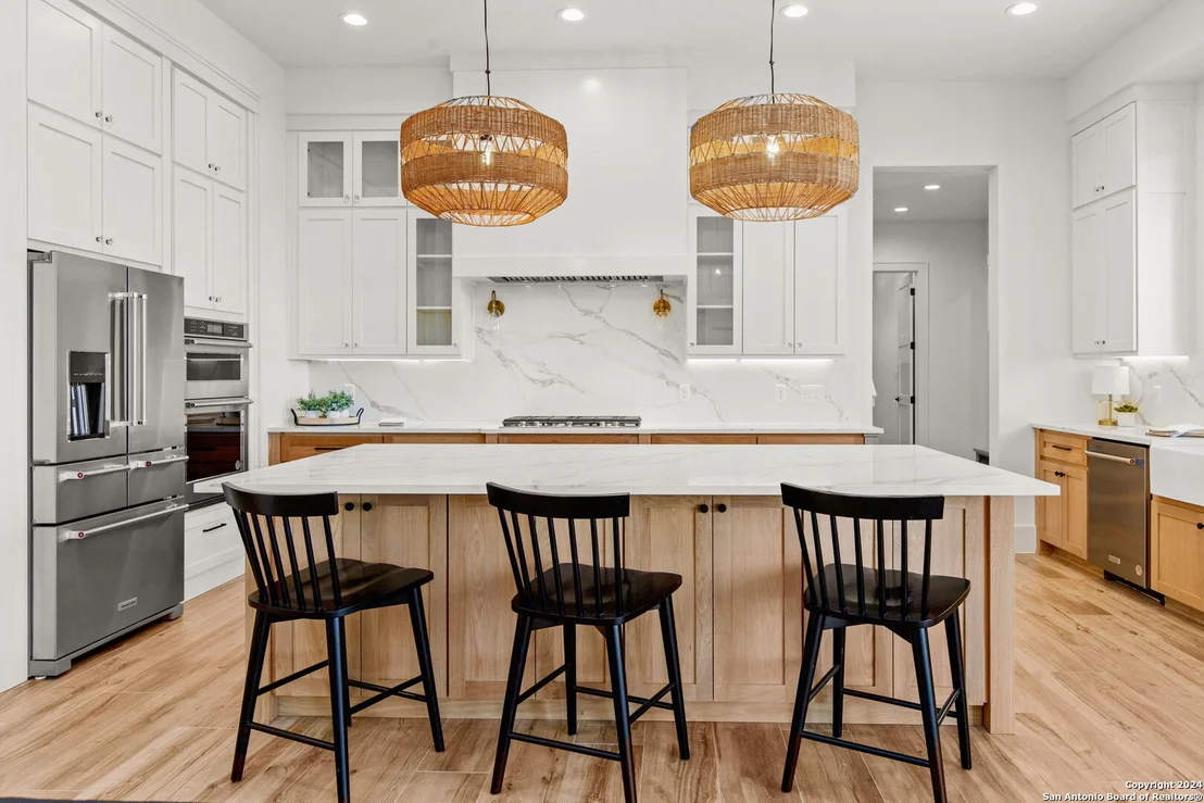 Photo of 2211 Meritage