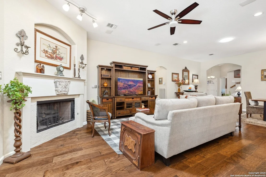 Photo of 11 Campden