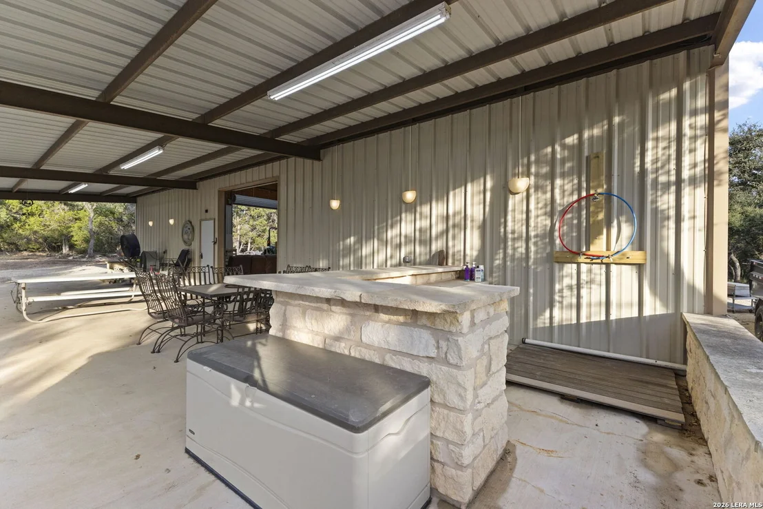 Photo of 34 SUN VALLEY DR