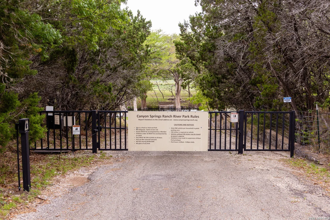 Photo of 193 Rim Rock Circle W