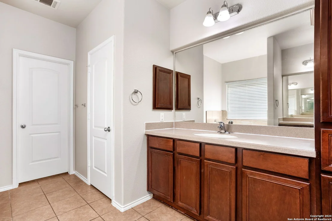 Photo of 27223 TRINITY BEND
