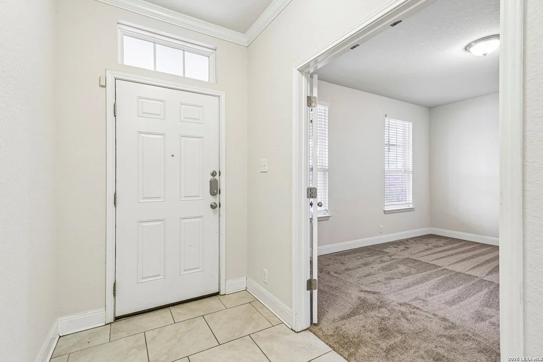 Photo of 13524 Mansfield Gate