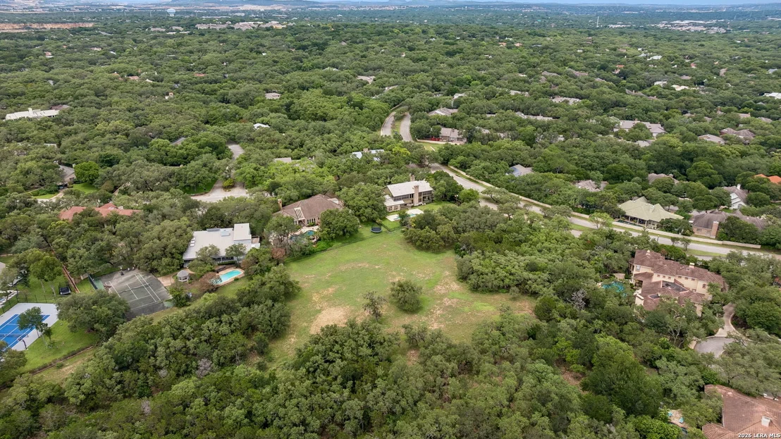 Photo of 12603 OLD WICK RD