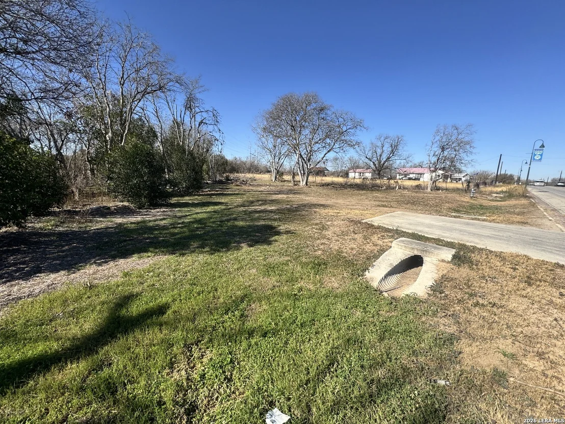 Photo of 9603 ESPADA RD