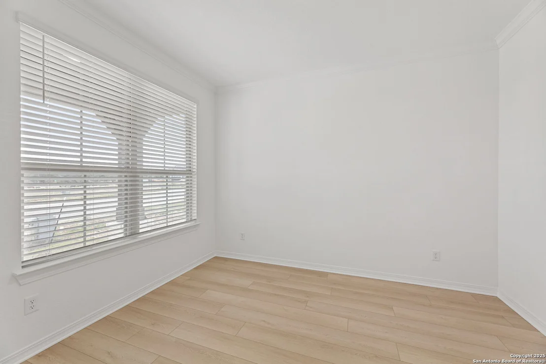 Photo of 404 Basket Grass Rd