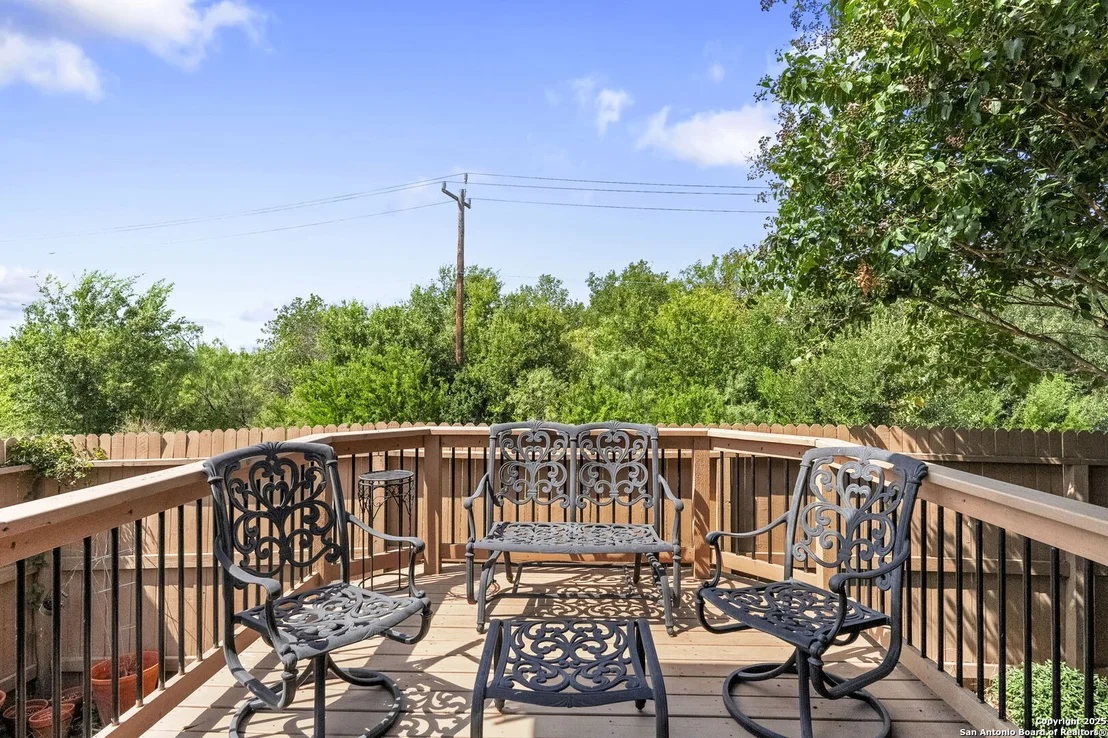 Photo of 3715 Brazos Bnd