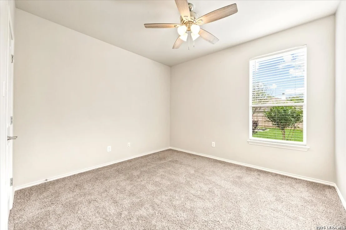 Photo of 25622 Texas Ash
