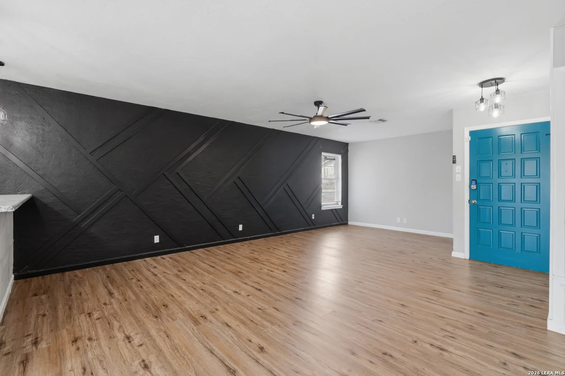 Photo of 6514 Forest Grove