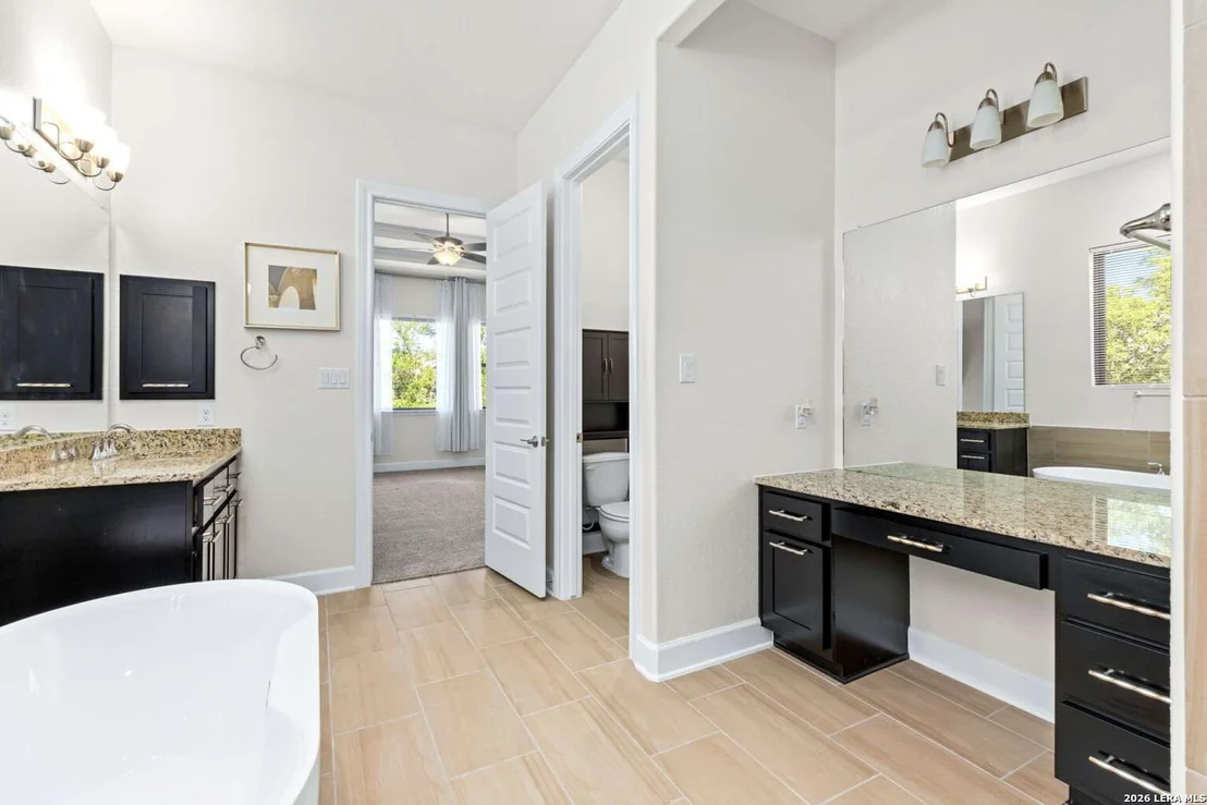 Photo of 118 MADRONE TRL