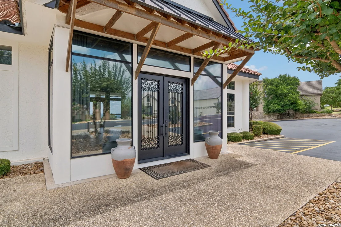 Photo of 428 Paradise Point